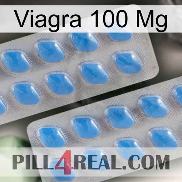 Viagra 100 Mg 23